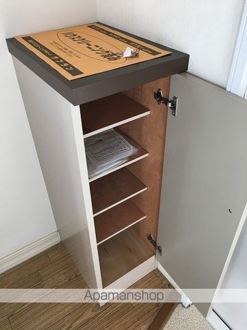 その他部屋・スペース　その他部屋・スペース