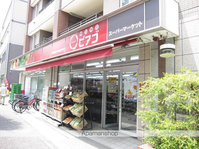 コンビニ　ピアゴ（コンビニ）まで373m