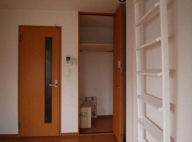 庭　同施工イメージです。