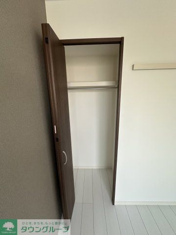 収納　別部屋写真参考