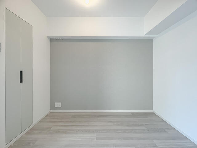 その他　※写真は同タイプ住戸です。