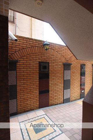 ロビー　ロビー
