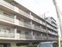 今福鶴見駅より徒歩6分 2階 築37年1ヶ月の賃貸物件