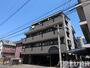 吉塚駅より徒歩4分 4階 築24年2ヶ月の賃貸物件