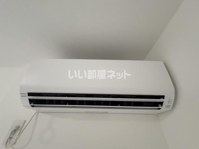 ジーメゾン大宮北セレナのその他写真