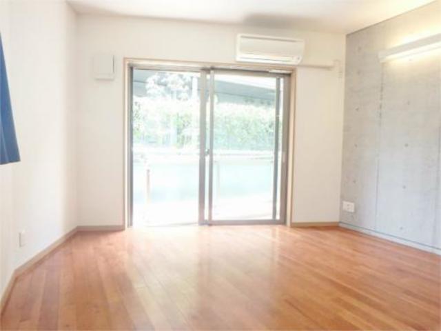 その他部屋・スペース　居室