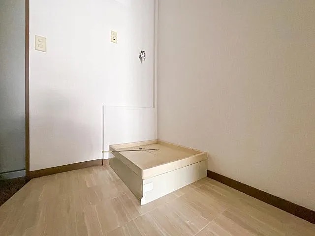 その他設備　別部屋参考
