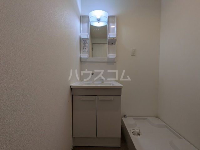 ジーメゾン狭山祇園の内装写真