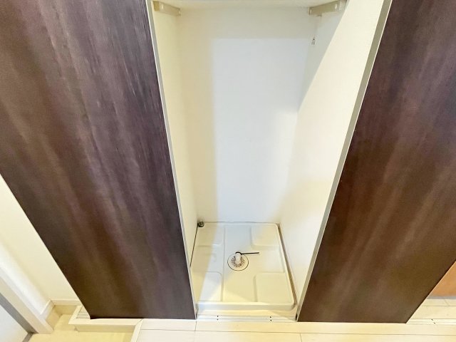その他　※参考写真