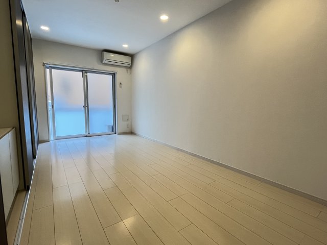 居室・リビング　※参考写真