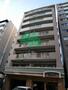 建物外観　人気のデザイナーズマンションです。