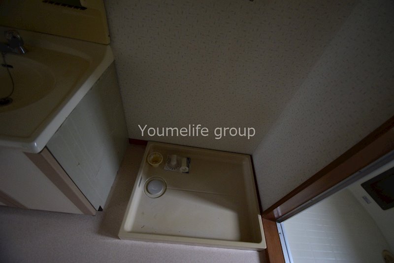 その他　他部屋