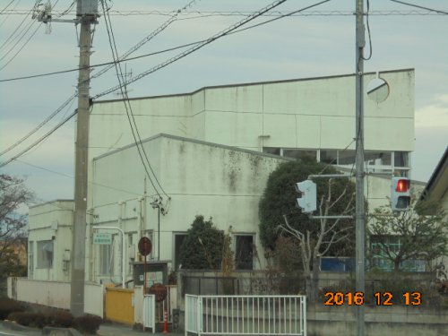 幼稚園・保育園　本庄市立金屋保育所（幼稚園・保育園）まで966m