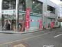 コンビニ　ローソンストア100春日部中央店（コンビニ）まで260m