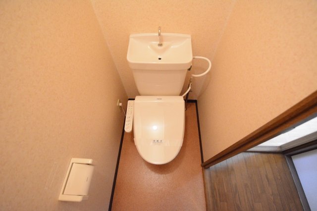 トイレ　バストイレ別でおすすめ！