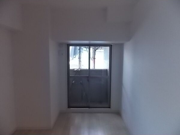 その他　※写真は同じマンションの違う部屋のものになります。