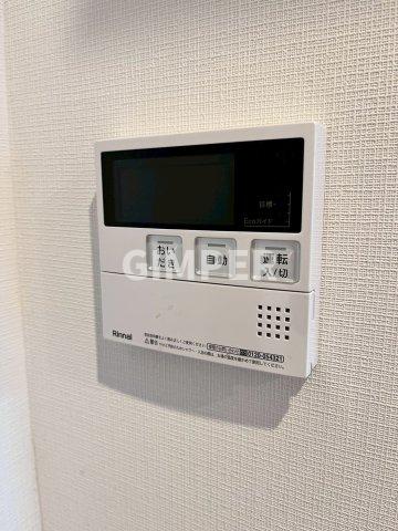その他　別部屋の参考写真です