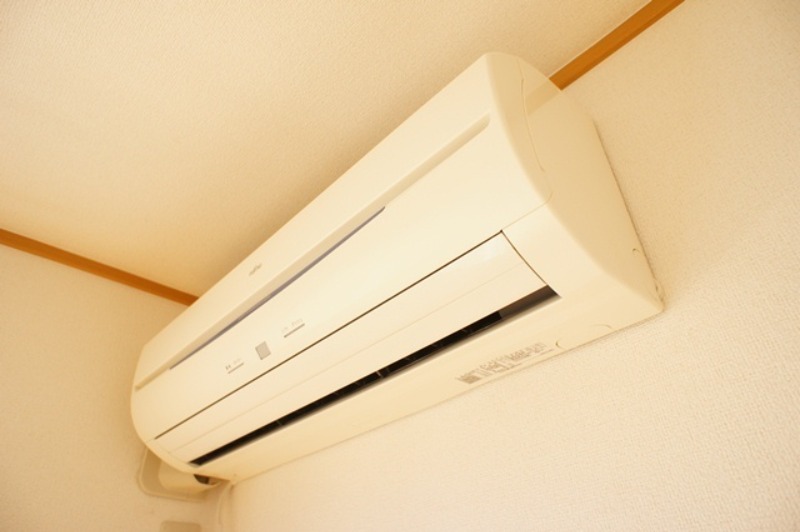 その他設備　図面と現状に相違がある場合には現状を優先