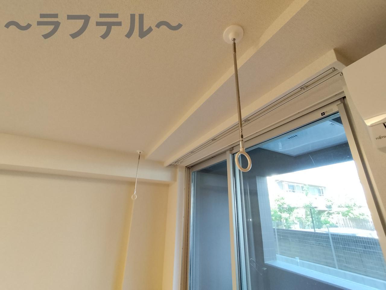 その他　別部屋イメージ写真
