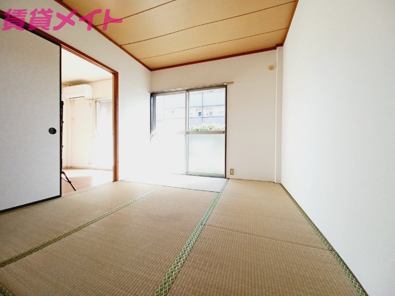 その他部屋・スペース　同物件別部屋写真