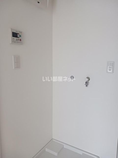 リブレス熊谷石原のその他写真