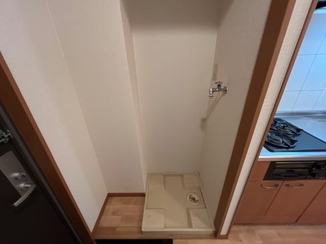 その他　浴室乾燥機