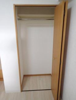 収納　※同仕様写真含む