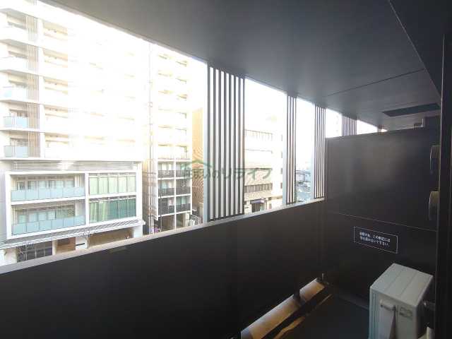 ZOOM信濃町のその他写真