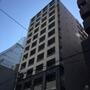 建物外観　★