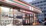 コンビニ　セブンイレブン山下町店（コンビニ）まで160m