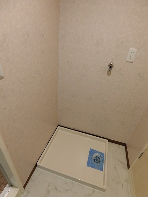 その他　参考・別室