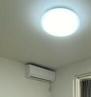 その他　同タイプ施工例