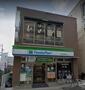 コンビニ　ファミリーマート 志賀本通駅前店（コンビニ）まで362m