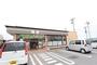 コンビニ　セブンイレブン 鹿沼奈佐原店（コンビニ）まで895m