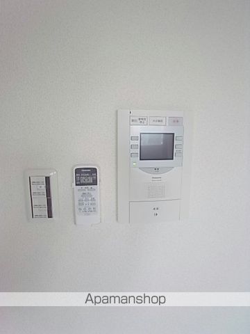 レオンコンフォート本町のその他写真