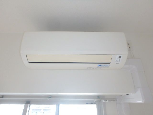 フォーチュン松屋町のその他写真