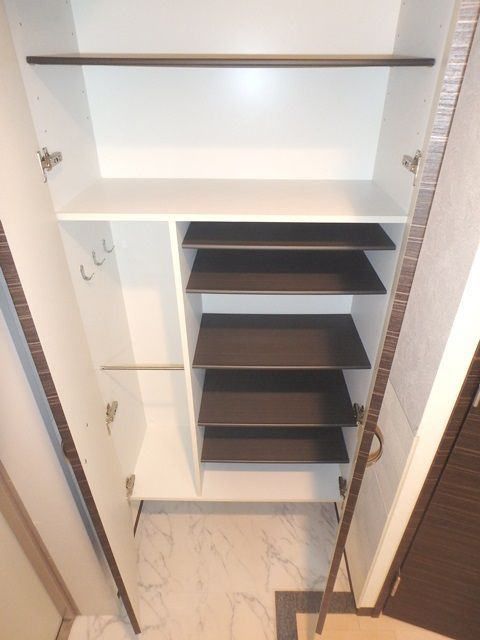 フォーチュン松屋町のその他写真