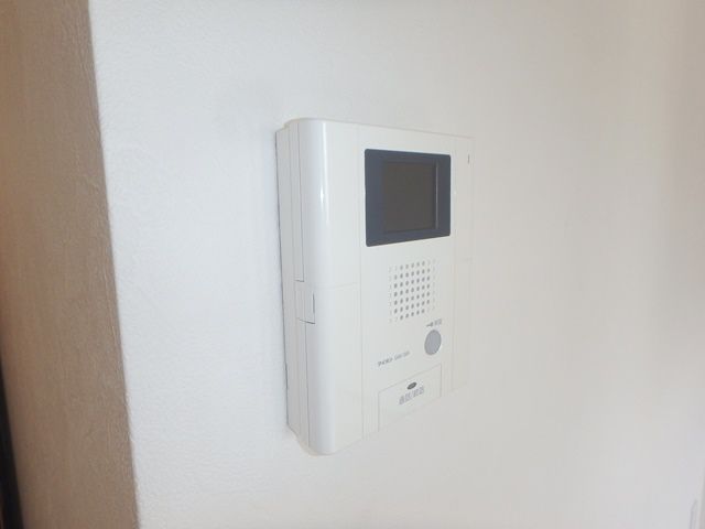 フォーチュン松屋町のその他写真