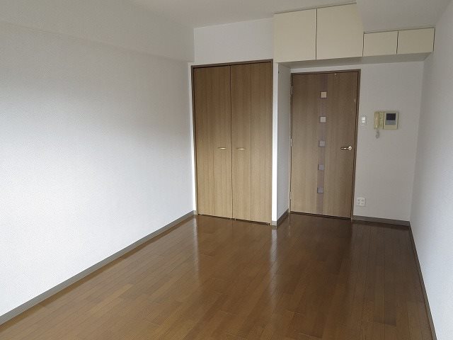 その他部屋・スペース　参考画像
