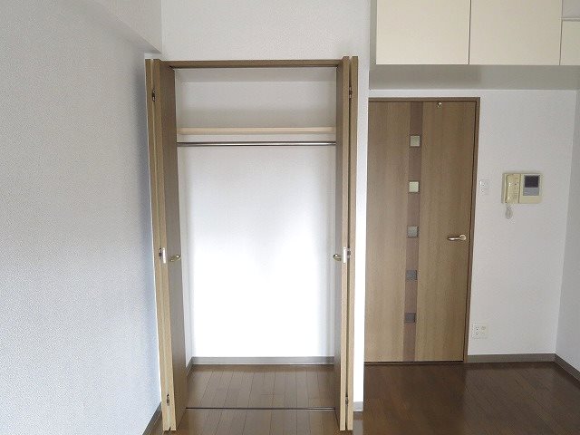 収納　参考画像