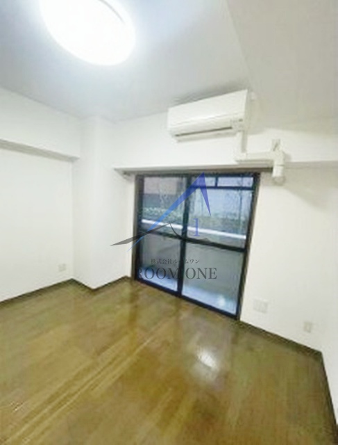 その他部屋・スペース　寝室です。