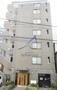 浜松町駅より徒歩10分 7階 築27年9ヶ月の賃貸物件