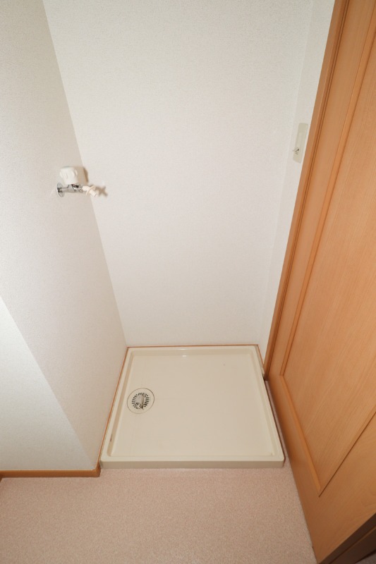 その他設備　図面と現状に相違がある場合には現状を優先