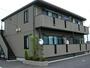 高塚駅より徒歩29分 2階 築25年2ヶ月の賃貸物件