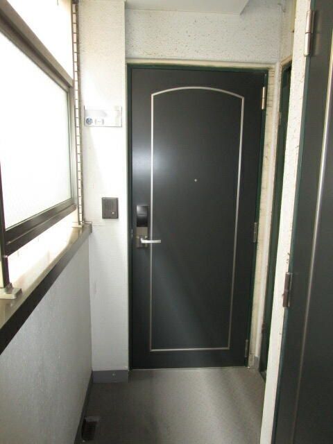 ホワイトコート旭町のその他写真