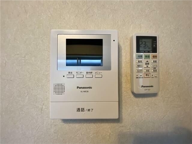 ブラウニーのその他写真