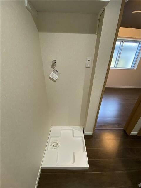 ブラウニーのその他写真
