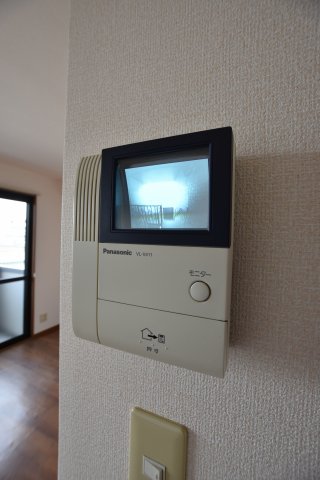 CREST SOCIAのその他写真