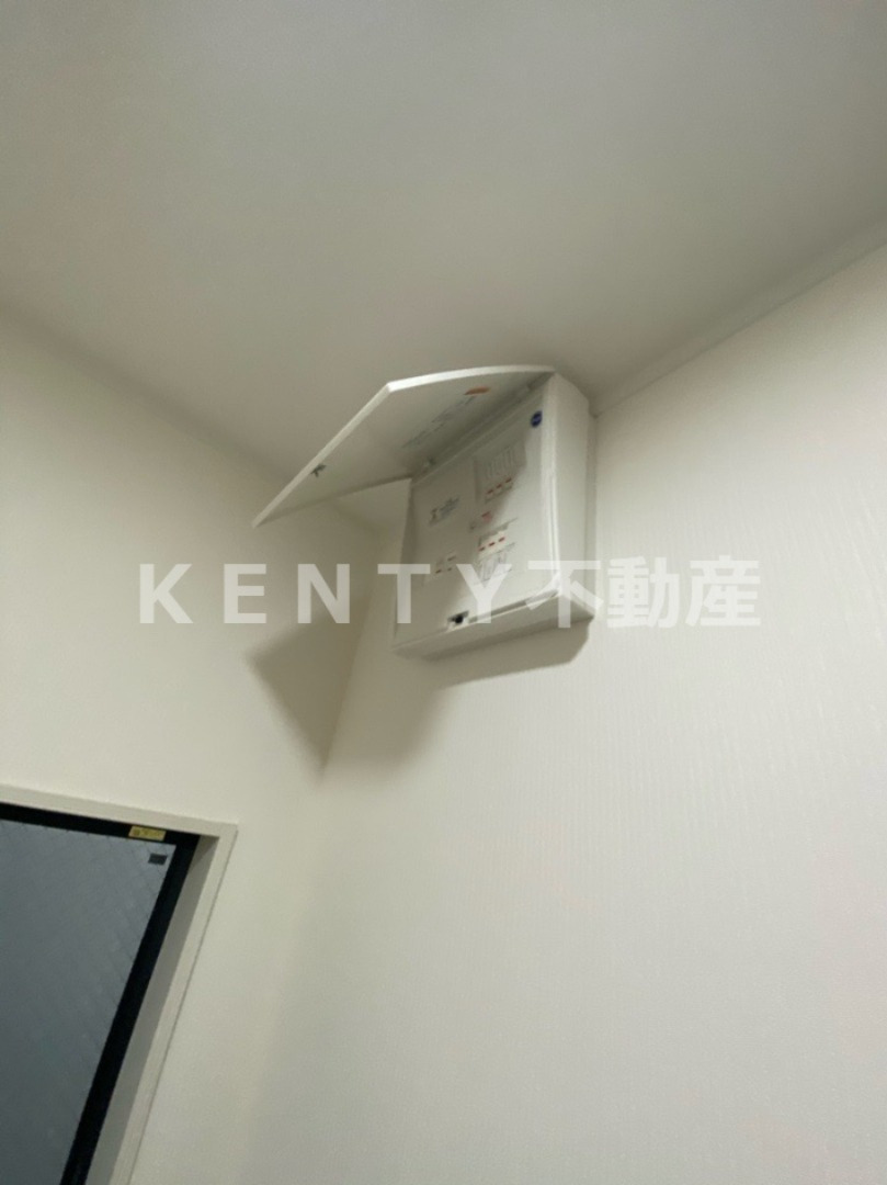 Withのその他写真