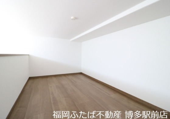 Leaf九大学研都市のその他写真
